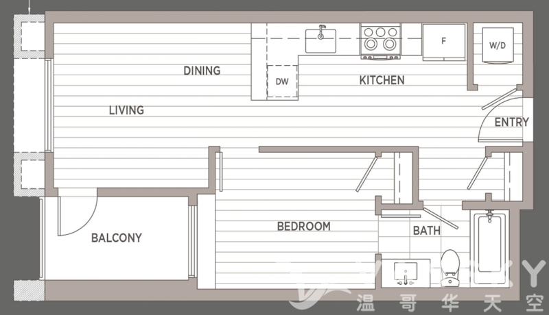 251031195217_Screenshot 2025-10-30 142323.png